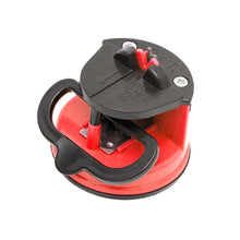 Cargar imagen en el visor de la galería, Afilador de cuchillos