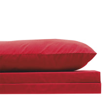 Cargar imagen en el visor de la galería, Juego de sábanas ultrasoft microfibra Granada