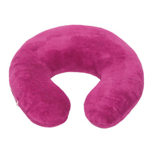Cargar imagen en el visor de la galería, Cojín lactancia y embarazo, almohada embarazo, almohada lactancia