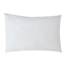 Cargar imagen en el visor de la galería, Almohada estándar, almohada suave, almohada para dormir