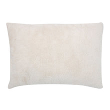 Cargar imagen en el visor de la galería, Almohada estándar, almohada suave, almohada para dormir