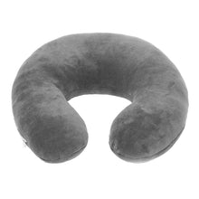 Cargar imagen en el visor de la galería, Cojín lactancia y embarazo, almohada embarazo, almohada lactancia