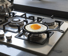 Cargar imagen en el visor de la galería, Comal para toda la vida