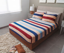 Cargar imagen en el visor de la galería, Sábana invernal Sevilla