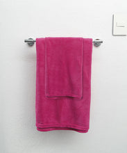 Cargar imagen en el visor de la galería, Toalla Tulum Rosa