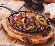 Cargar imagen en el visor de la galería, Comal para toda la vida