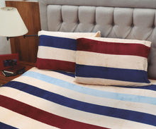 Cargar imagen en el visor de la galería, Sábana invernal Sevilla