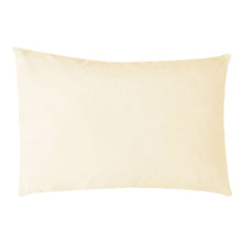 Cargar imagen en el visor de la galería, Almohada estándar, almohada suave, almohada para dormir