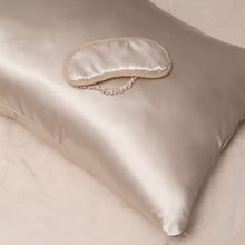 Cargar imagen en el visor de la galería, Almohada estándar, almohada suave, almohada para dormir