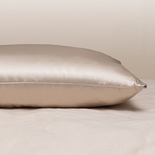 Cargar imagen en el visor de la galería, Almohada estándar, almohada suave, almohada para dormir