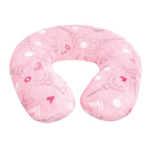 Cargar imagen en el visor de la galería, Cojín lactancia y embarazo, almohada embarazo, almohada lactancia