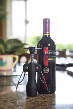 Cargar imagen en el visor de la galería, Destapa corchos de alas