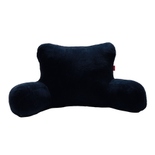 Cargar imagen en el visor de la galería, Respaldo confort ultrasoft Marino