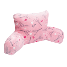 Cargar imagen en el visor de la galería, Respaldo confort ultrasoft Paris