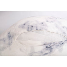 Cargar imagen en el visor de la galería, Respaldo confort ultrasoft Glam