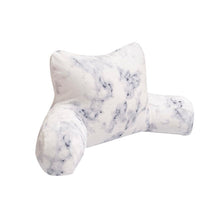 Cargar imagen en el visor de la galería, Respaldo confort ultrasoft Glam