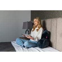 Cargar imagen en el visor de la galería, Respaldo confort ultrasoft Lux