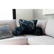 Cargar imagen en el visor de la galería, Respaldo confort ultrasoft Lux