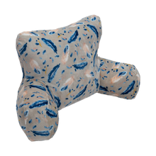 Cargar imagen en el visor de la galería, Respaldo confort ultrasoft Montreal