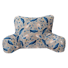 Cargar imagen en el visor de la galería, Respaldo confort ultrasoft Montreal