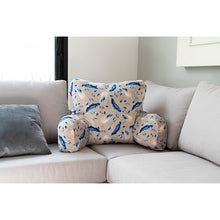 Cargar imagen en el visor de la galería, Respaldo confort ultrasoft Montreal