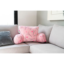 Cargar imagen en el visor de la galería, Respaldo confort ultrasoft Paris