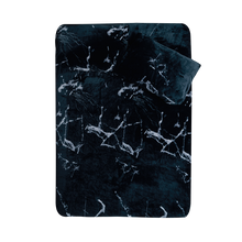 Cargar imagen en el visor de la galería, Sábana invernal Lux