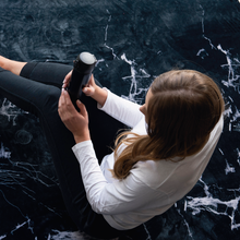 Cargar imagen en el visor de la galería, Sábana invernal Lux