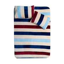 Cargar imagen en el visor de la galería, Sábana invernal Sevilla