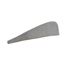 Cargar imagen en el visor de la galería, Toalla mágica Gris