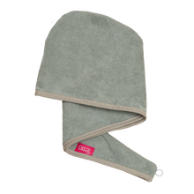 Cargar imagen en el visor de la galería, Toalla mágica Gris