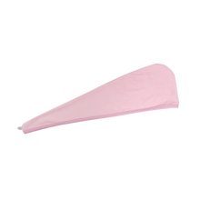 Cargar imagen en el visor de la galería, Toalla mágica Rosa claro