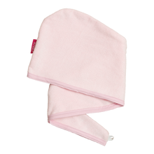 Cargar imagen en el visor de la galería, Toalla mágica Rosa claro