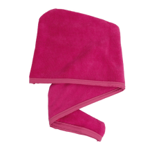Cargar imagen en el visor de la galería, Toalla mágica Rosa