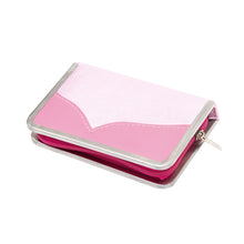Cargar imagen en el visor de la galería, Kit manicure
