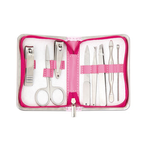 Kit manicure