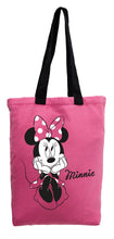 Cargar imagen en el visor de la galería, Bolsa Minnie
