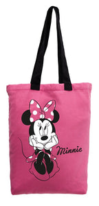 Bolsa Minnie