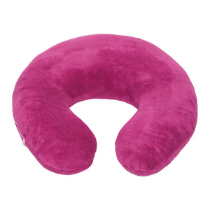 Cojín lactancia y embarazo, almohada embarazo, almohada lactancia