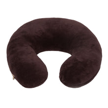 Cargar imagen en el visor de la galería, Cojín lactancia y embarazo, almohada embarazo, almohada lactancia
