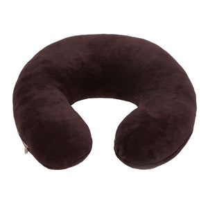 Cojín lactancia y embarazo, almohada embarazo, almohada lactancia