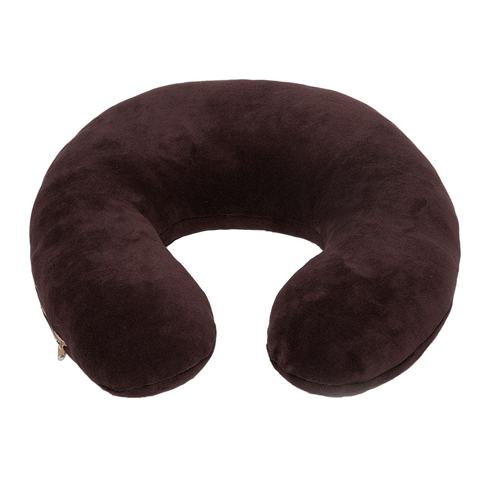 Cojín lactancia y embarazo, almohada embarazo, almohada lactancia