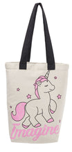 Cargar imagen en el visor de la galería, Bolsa Unicornio
