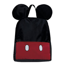 Cargar imagen en el visor de la galería, Mochila Mickey
