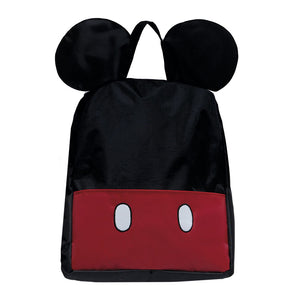 Mochila Mickey