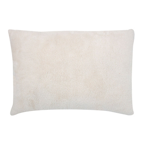 Almohada estándar, almohada suave, almohada para dormir