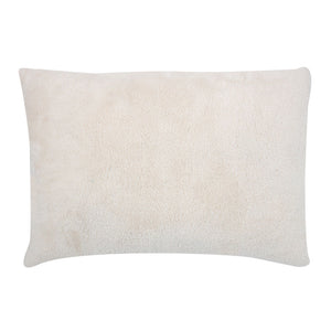 Almohada estándar, almohada suave, almohada para dormir