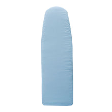 Cargar imagen en el visor de la galería, Funda tabla para planchar Azul
