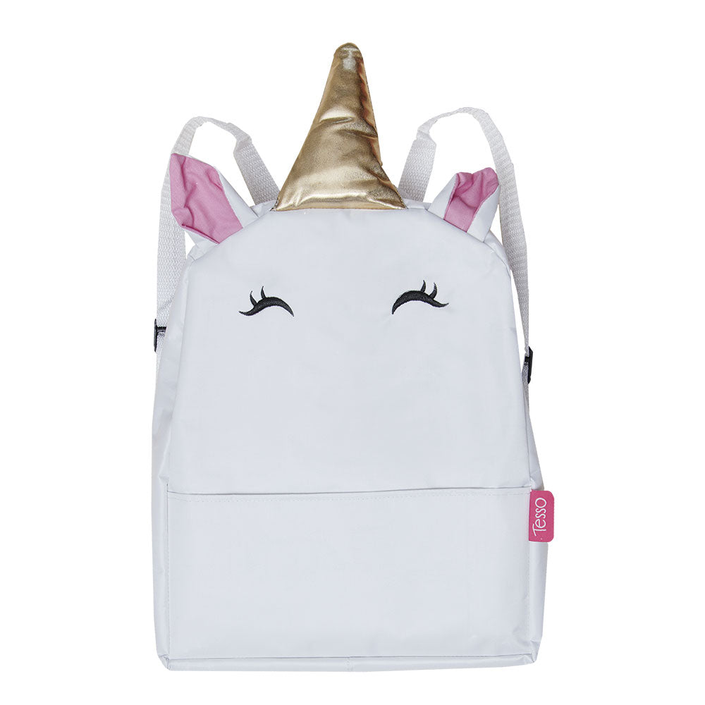 Mochila Unicornio