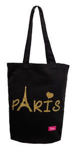 Bolsa Paris